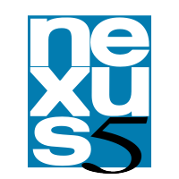 Nexus5 logo, Nexus5 contact details