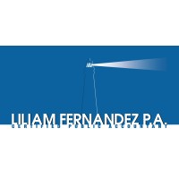 LILIAM FERNANDEZ, PA logo, LILIAM FERNANDEZ, PA contact details