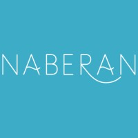 NABERAN GROUP logo, NABERAN GROUP contact details