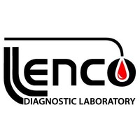 Lenco Laboratory logo, Lenco Laboratory contact details