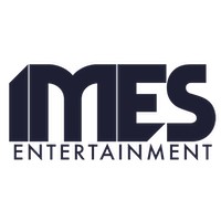 IMES Entertainment Group logo, IMES Entertainment Group contact details