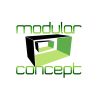 Bioclimática Modular Concept logo, Bioclimática Modular Concept contact details