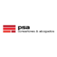 PSA Consultores & Abogados logo, PSA Consultores & Abogados contact details