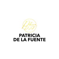 Patricia De La Fuente Fernández logo, Patricia De La Fuente Fernández contact details