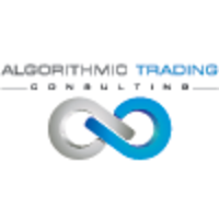 Algorithmic Trading Consulting logo, Algorithmic Trading Consulting contact details