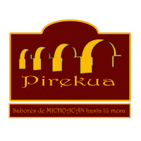 Productos Pirekua logo, Productos Pirekua contact details