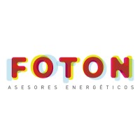 FOTON ASESORES S.L. logo, FOTON ASESORES S.L. contact details