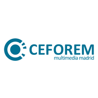 Ceforem logo, Ceforem contact details