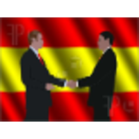 Spanish pymes leadership logo, Spanish pymes leadership contact details