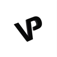 Victoria Prada Collection logo, Victoria Prada Collection contact details