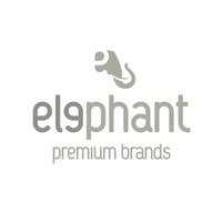 Elephant Premium Brands logo, Elephant Premium Brands contact details