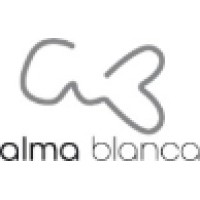 Alma Blanca Eventos S.L. logo, Alma Blanca Eventos S.L. contact details