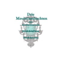 Drie Meubelambachten logo, Drie Meubelambachten contact details