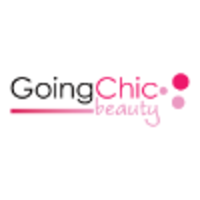 GoingChic.com logo, GoingChic.com contact details