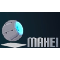 Mahei Engineering S.L. logo, Mahei Engineering S.L. contact details