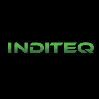 Inditeq logo, Inditeq contact details