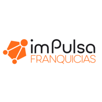 IMPULSA FRANQUICIAS logo, IMPULSA FRANQUICIAS contact details