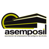 ASEMPOSIL Asociación de Empresarios del Polígono de Silvota logo, ASEMPOSIL Asociación de Empresarios del Polígono de Silvota contact details