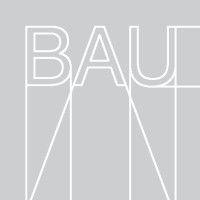 BAU B ARQUITECTURA I URBANISME SLP logo, BAU B ARQUITECTURA I URBANISME SLP contact details