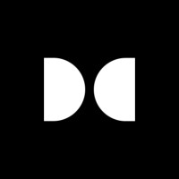 Dolby Laboratories logo, Dolby Laboratories contact details