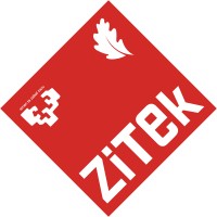 Zitek UPV/EHU logo, Zitek UPV/EHU contact details