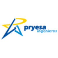 Pryesa Ingenieros logo, Pryesa Ingenieros contact details