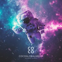 CocoGlobalMedia logo, CocoGlobalMedia contact details