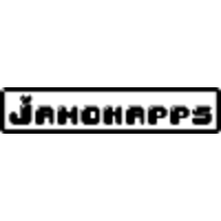 Jamonapps logo, Jamonapps contact details