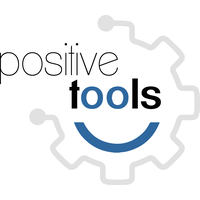 Coaching Positive Tools logo, Coaching Positive Tools contact details