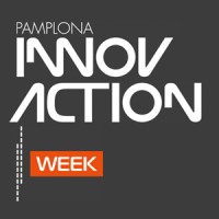 Innovaction Week logo, Innovaction Week contact details