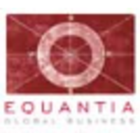 EQUANTIA HUNGRIA KFT. logo, EQUANTIA HUNGRIA KFT. contact details