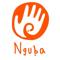 Nguba Idiomas logo, Nguba Idiomas contact details