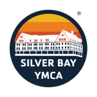 Silver Bay YMCA logo, Silver Bay YMCA contact details