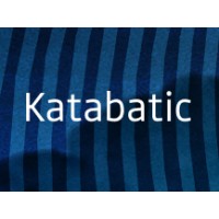 Katabatic Program logo, Katabatic Program contact details