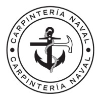 Carpintero Naval Patrick Klee logo, Carpintero Naval Patrick Klee contact details