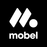 MOBEL SPORT logo, MOBEL SPORT contact details