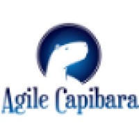 Agile Capibara logo, Agile Capibara contact details