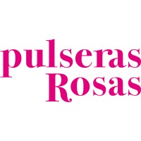 Pulseras Rosas logo, Pulseras Rosas contact details