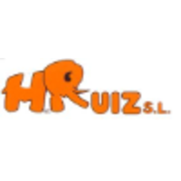 Transportes Hnos. Ruiz S.L. logo, Transportes Hnos. Ruiz S.L. contact details