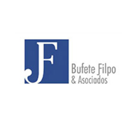 Bufete Filpo & Asociados logo, Bufete Filpo & Asociados contact details