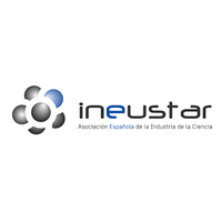 INEUSTAR - Spanish Science Industry Association logo, INEUSTAR - Spanish Science Industry Association contact details