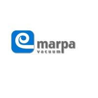 Marpa Vacuum S.L logo, Marpa Vacuum S.L contact details