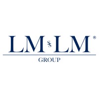 Grupo LmssLM logo, Grupo LmssLM contact details