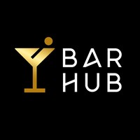 BAR HUB logo, BAR HUB contact details