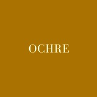 OCHRE TRAVEL logo, OCHRE TRAVEL contact details