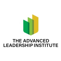 The Advanced Leadership Initiative logo, The Advanced Leadership Initiative contact details