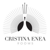 Cristina Enea Rooms logo, Cristina Enea Rooms contact details