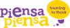 Piensapiensa logo, Piensapiensa contact details