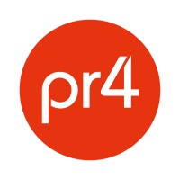 pr4 tecnología social logo, pr4 tecnología social contact details