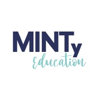 MINTy Education GmbH logo, MINTy Education GmbH contact details